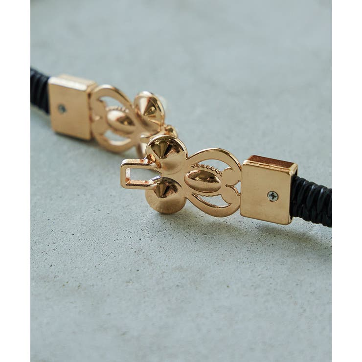 niana ニアナ パール | Fashion Letter | 詳細画像7 