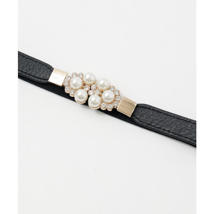 niana ニアナ パール | Fashion Letter | 詳細画像9 