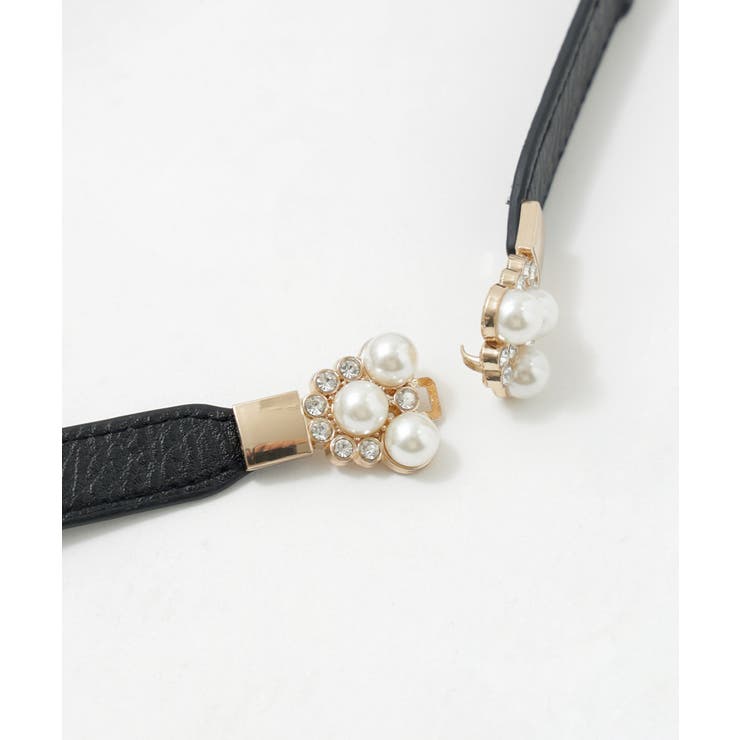 niana ニアナ パール | Fashion Letter | 詳細画像10 