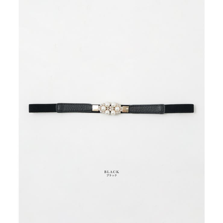 niana ニアナ パール | Fashion Letter | 詳細画像12 