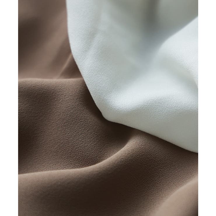 niana ニアナ 結婚式 | Fashion Letter | 詳細画像19 