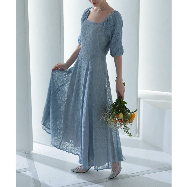 niana ニアナ 結婚式 | Fashion Letter | 詳細画像15 