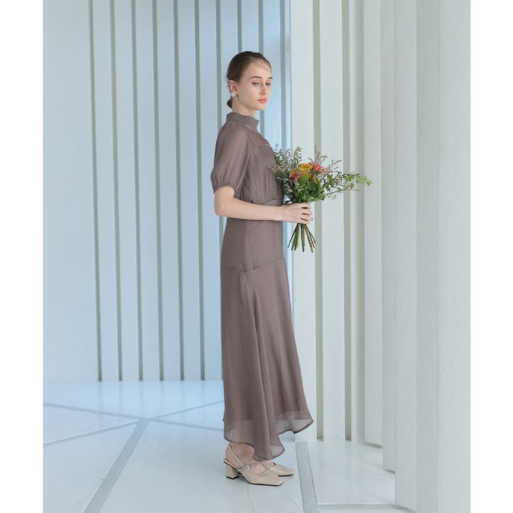 niana ニアナ 結婚式 | Fashion Letter | 詳細画像14 