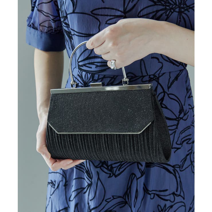 niana ニアナ パーティー | Fashion Letter | 詳細画像4 