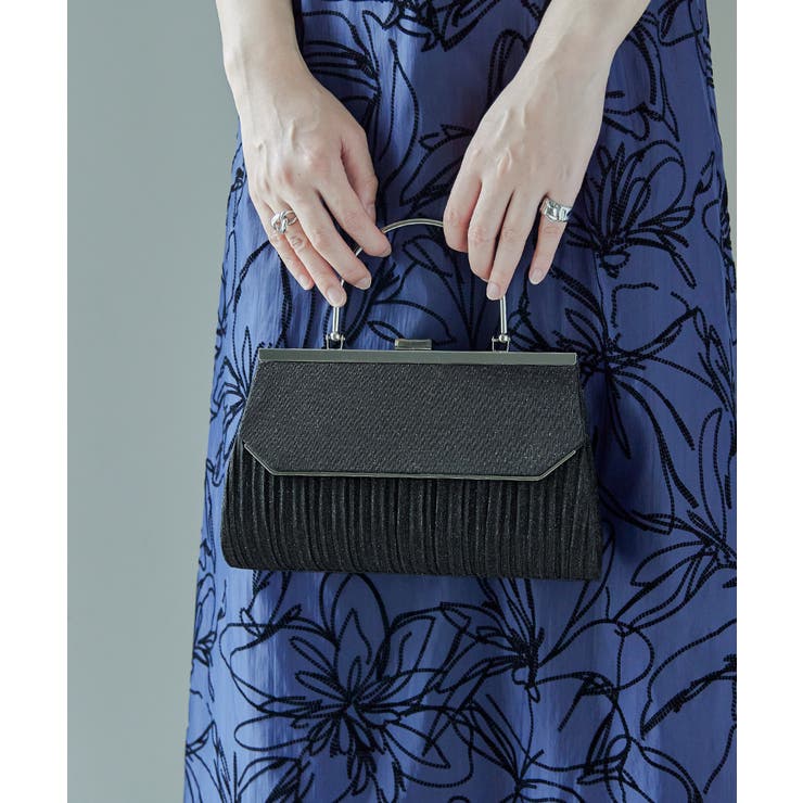 niana ニアナ パーティー | Fashion Letter | 詳細画像6 