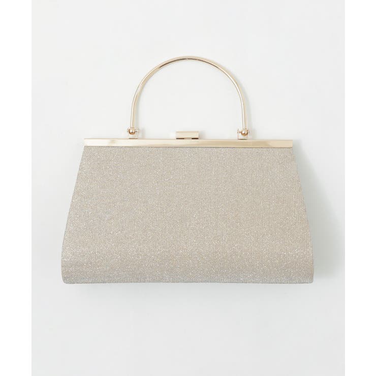 niana ニアナ パーティー | Fashion Letter | 詳細画像9 