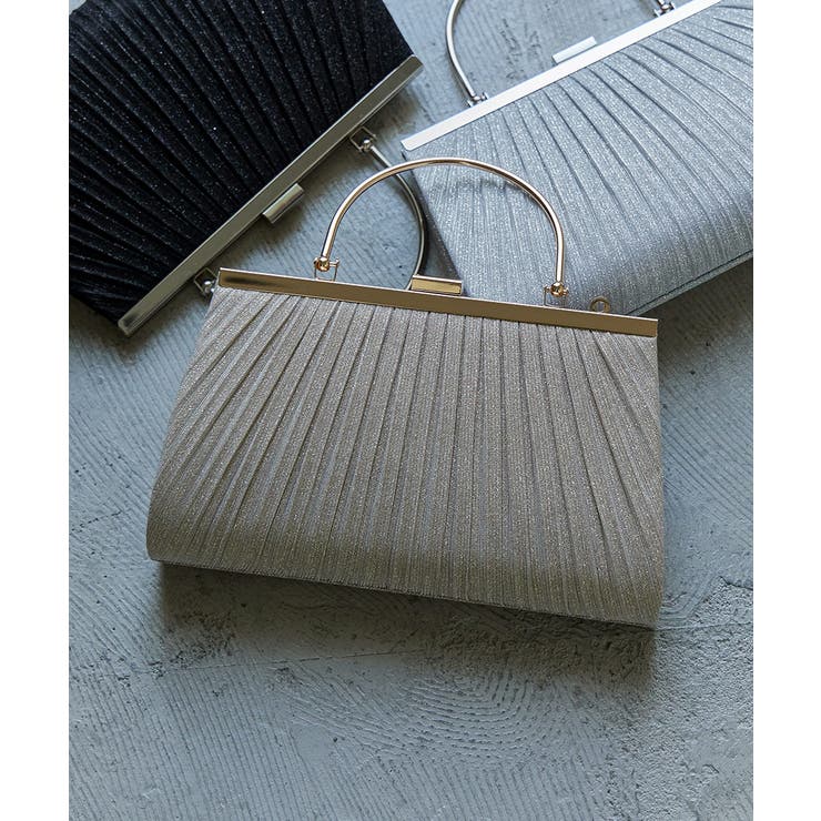 niana ニアナ パーティー | Fashion Letter | 詳細画像2 