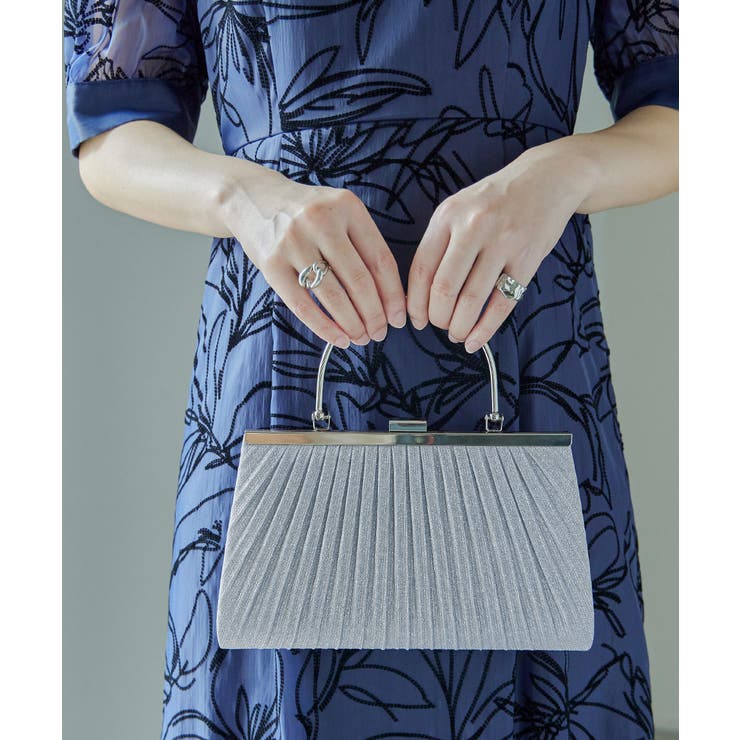 niana ニアナ パーティー | Fashion Letter | 詳細画像5 