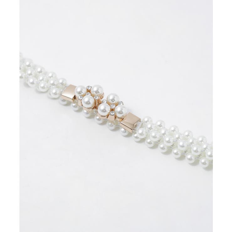 niana ニアナ パール | Fashion Letter | 詳細画像8 