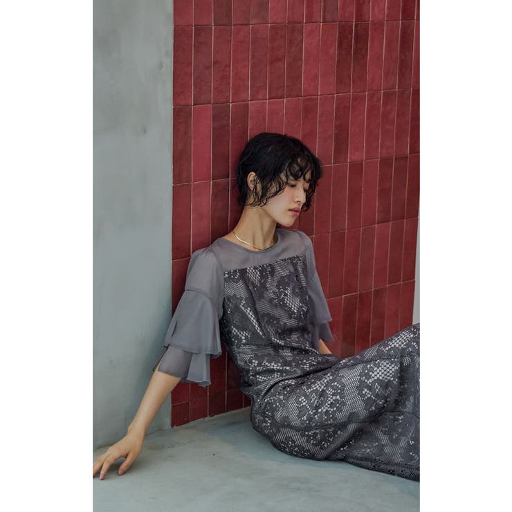 niana ニアナ 結婚式 | Fashion Letter | 詳細画像7 