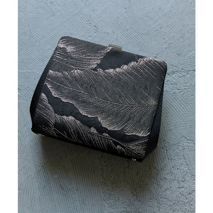 niana ニアナ パーティー | Fashion Letter | 詳細画像2 