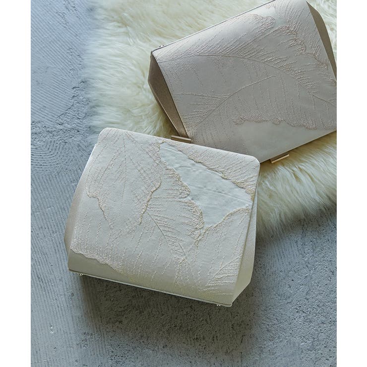 niana ニアナ パーティー | Fashion Letter | 詳細画像3 