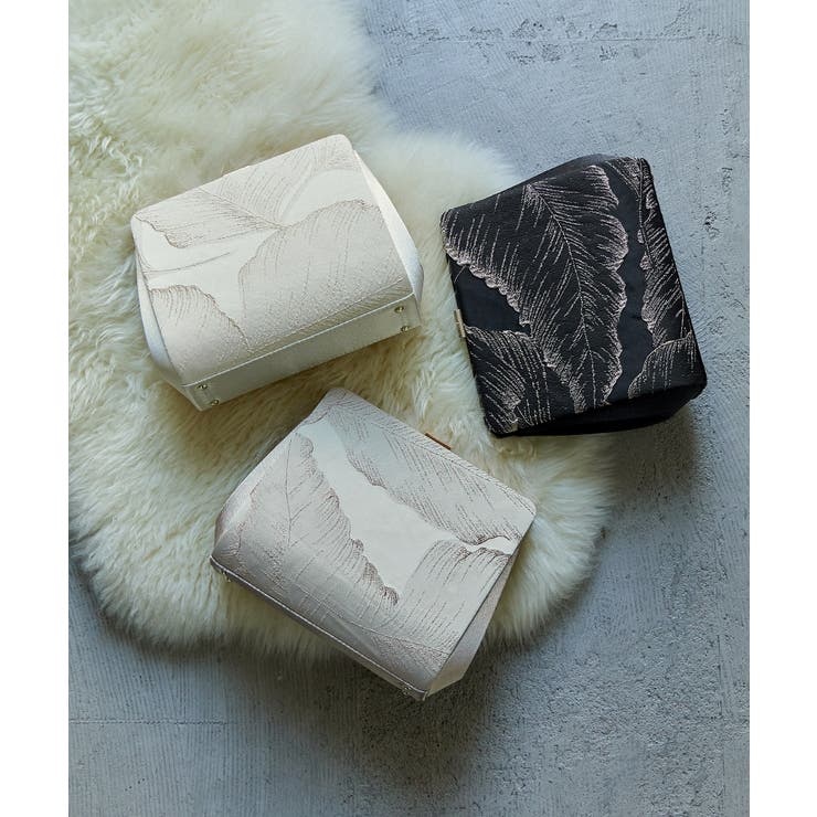 niana ニアナ パーティー | Fashion Letter | 詳細画像8 