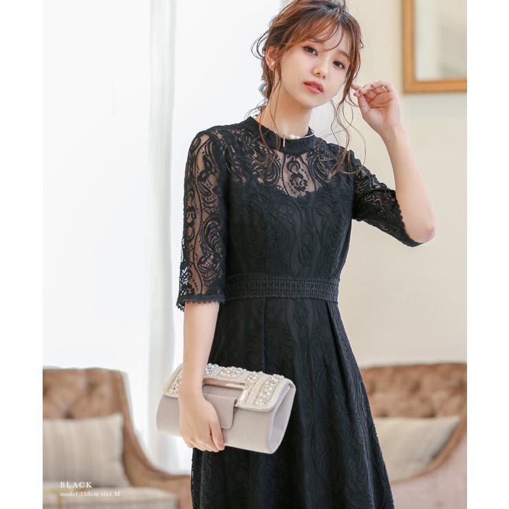 niana ニアナ 結婚式 | Fashion Letter | 詳細画像14 