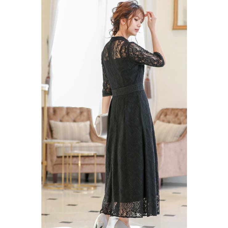 niana ニアナ 結婚式 | Fashion Letter | 詳細画像17 