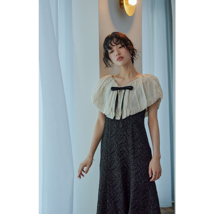 niana ニアナ 結婚式 | Fashion Letter | 詳細画像4 