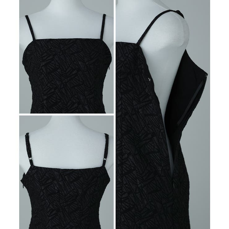 niana ニアナ 結婚式 | Fashion Letter | 詳細画像18 