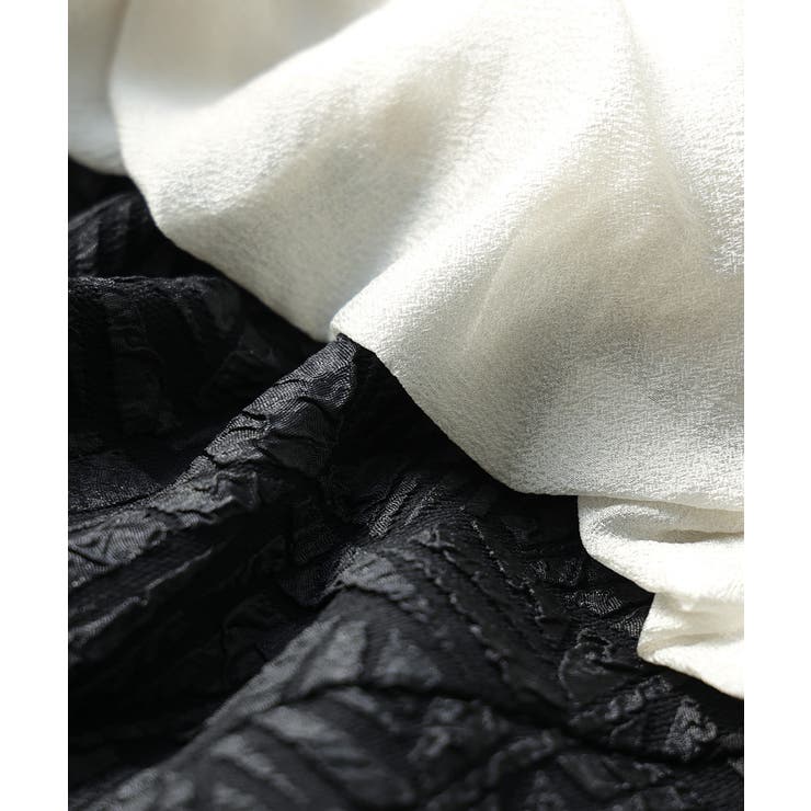 niana ニアナ 結婚式 | Fashion Letter | 詳細画像19 