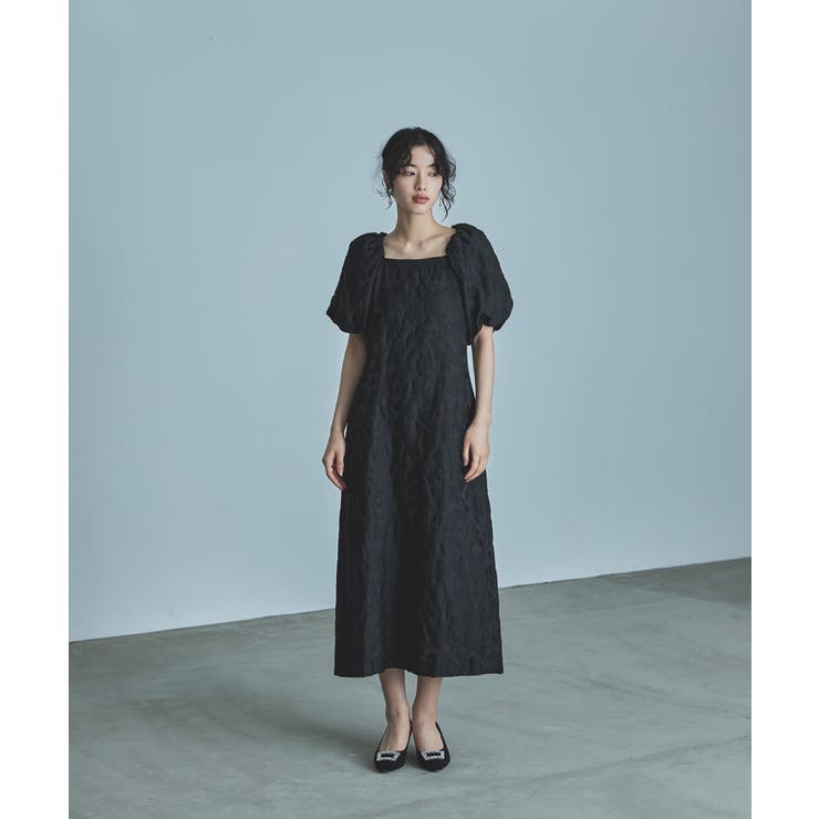 niana ニアナ パーティードレス | Fashion Letter | 詳細画像13 