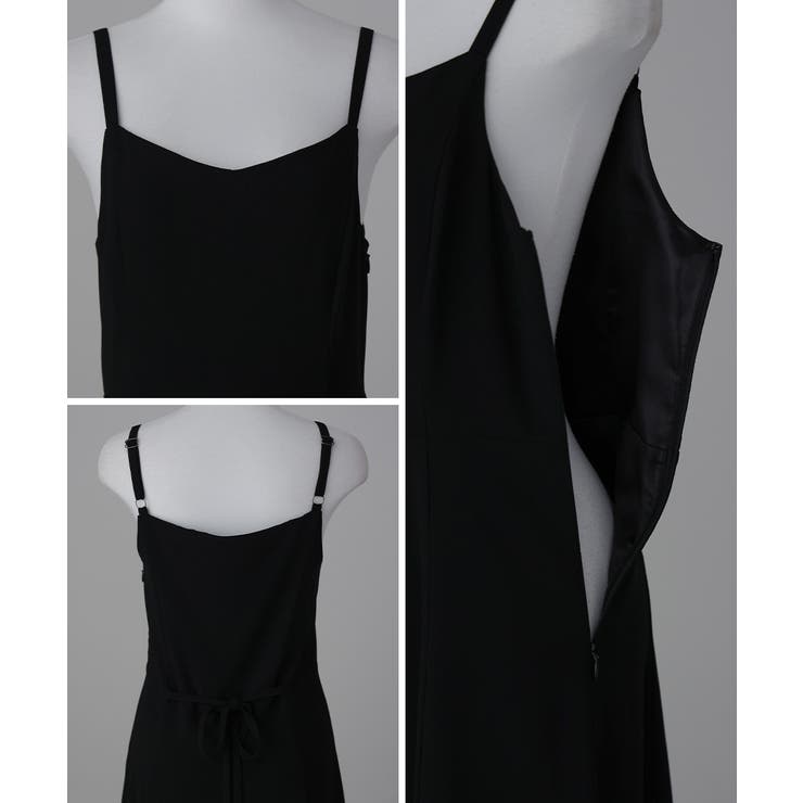 niana ニアナ 結婚式 | Fashion Letter | 詳細画像18 