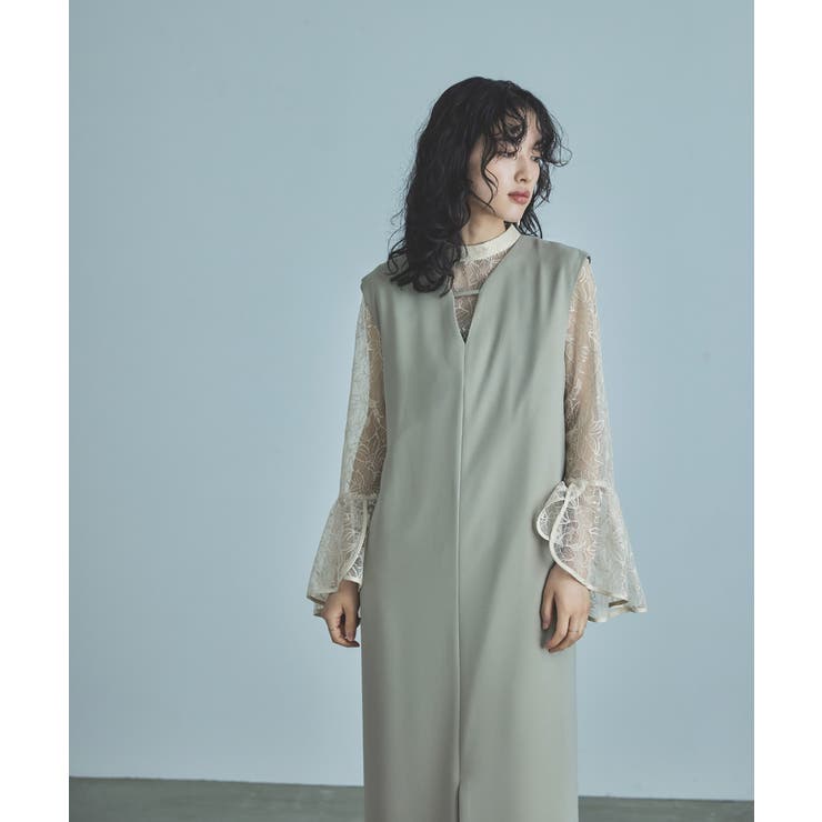 楽天市場】＼クーポンでさらに 1,000円 OFF／【 SALE ／ 20％OFF