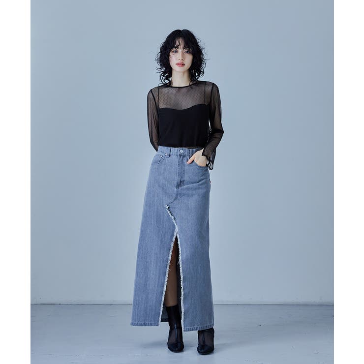 anana online store