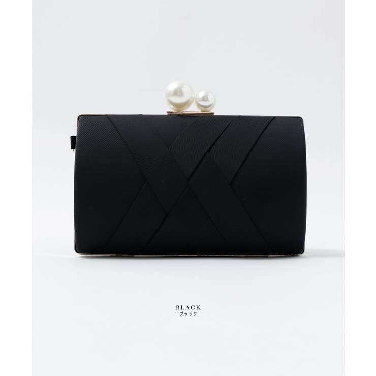 niana ニアナ パーティー | Fashion Letter | 詳細画像11 