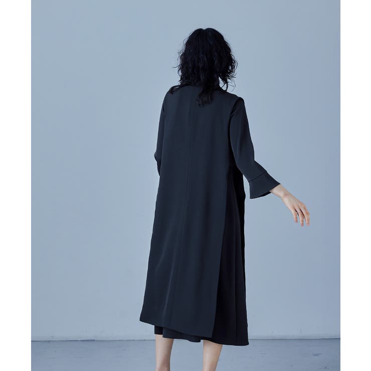 DRESS（ドレス）｜CELFORD（セルフォード）の通販サイト【公式】