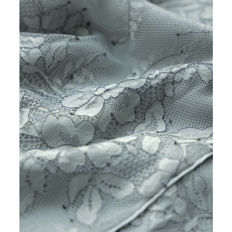 niana ニアナ フラワーエアリーレースドレス | Fashion Letter | 詳細画像19 