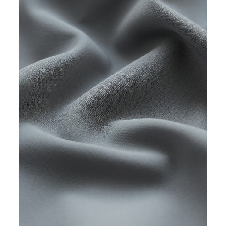 niana ニアナ ドルマンスリーブデザインパンツスーツ | Fashion Letter | 詳細画像19 