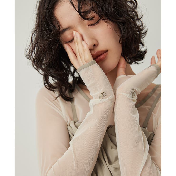 niana ニアナ シャーリングギャザーセットアップドレス | Fashion Letter | 詳細画像3 