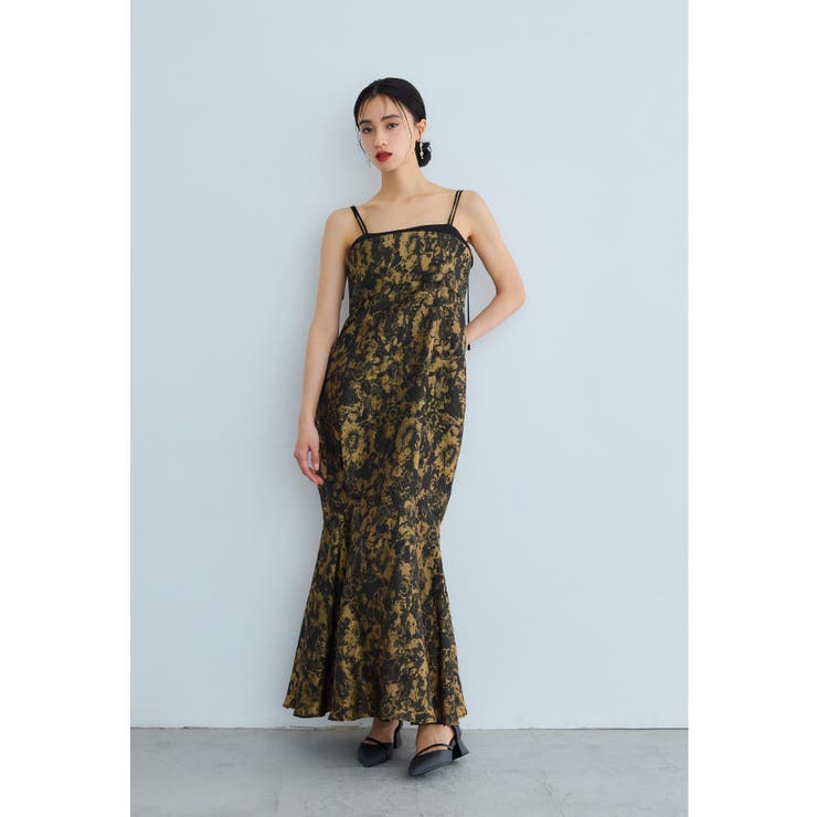 ニアナ niana セレモニースーツジャケット×ワンピース2点セット