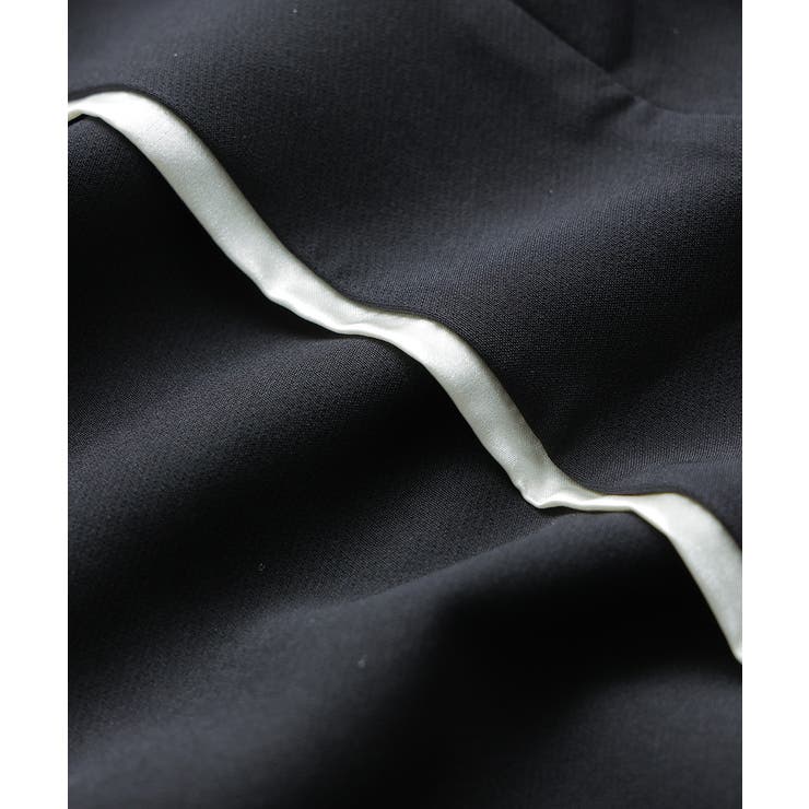 niana ニアナ シズクビジュービスチェドレス | Fashion Letter | 詳細画像19 