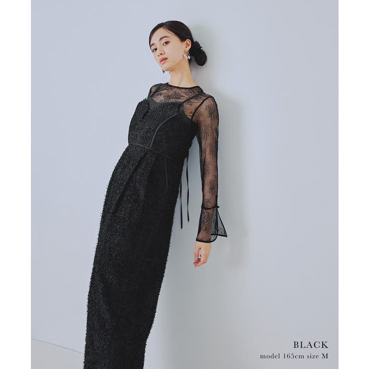 「niana」 オールインワン S ブラック niana」 オールインワン S ブラック レディース niana ニアナ