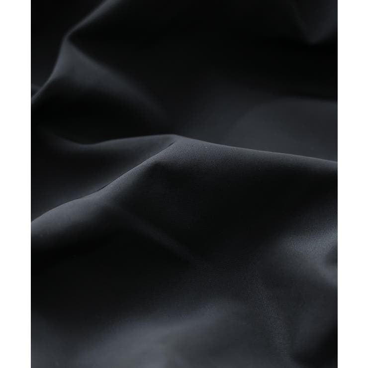 niana ニアナ ボリュームパフオーバースリーブ | Fashion Letter | 詳細画像12 