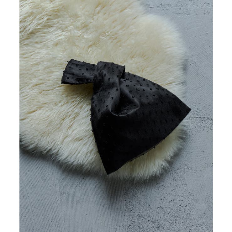 niana ニアナ ワンハンドルバッグ | Fashion Letter | 詳細画像12 