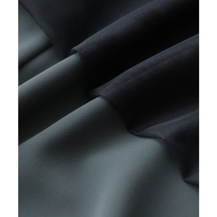 niana ニアナ シアーギャザーカラムドレス | Fashion Letter | 詳細画像19 