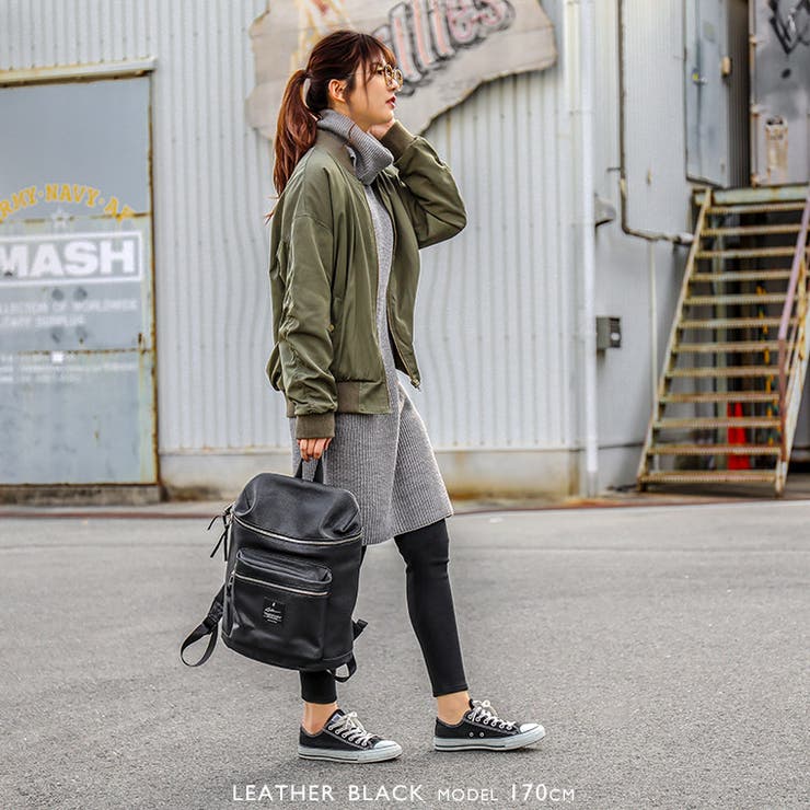 大容量 ａ4サイズｏｋ ナイロン 品番 Ft Fashion Letter ファッションレター のレディースファッション 通販 Shoplist ショップリスト