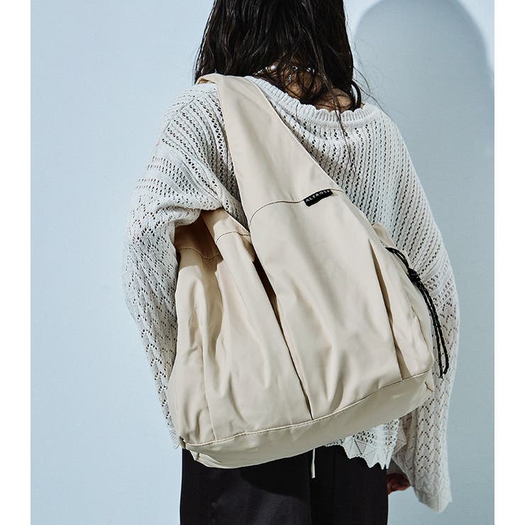 Fashion Letter ファッションレター | Fashion Letter | 詳細画像6 