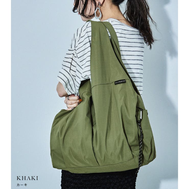 Fashion Letter ファッションレター | Fashion Letter | 詳細画像7 