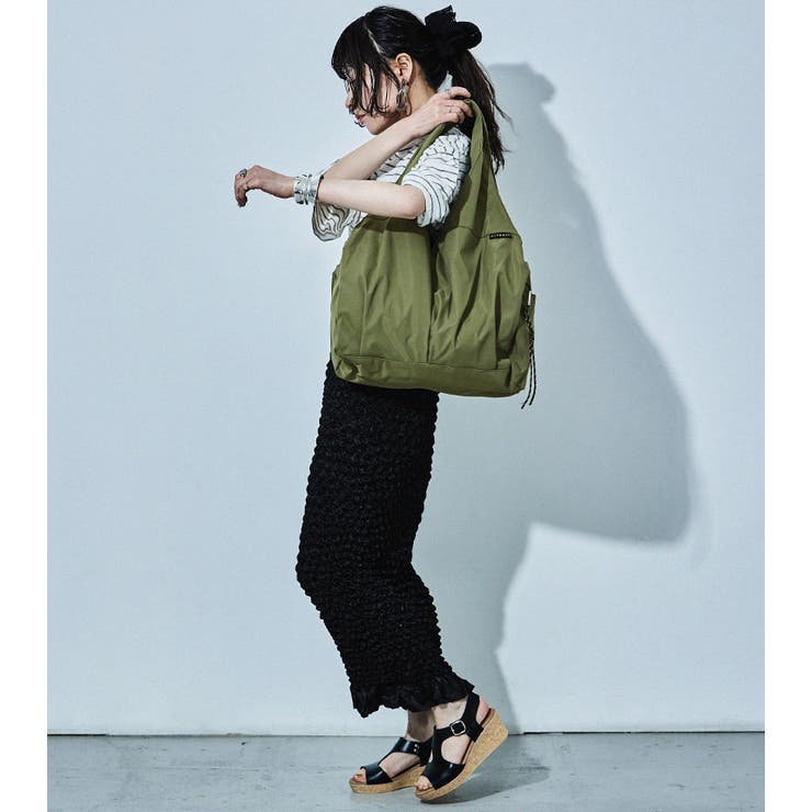 Fashion Letter ファッションレター | Fashion Letter | 詳細画像9 