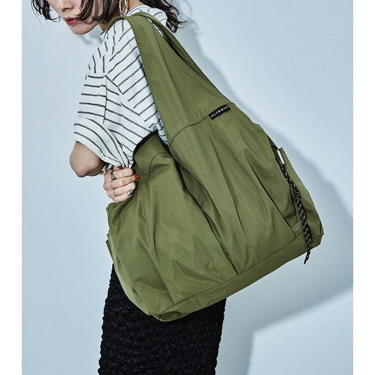 Fashion Letter ファッションレター | Fashion Letter | 詳細画像10 