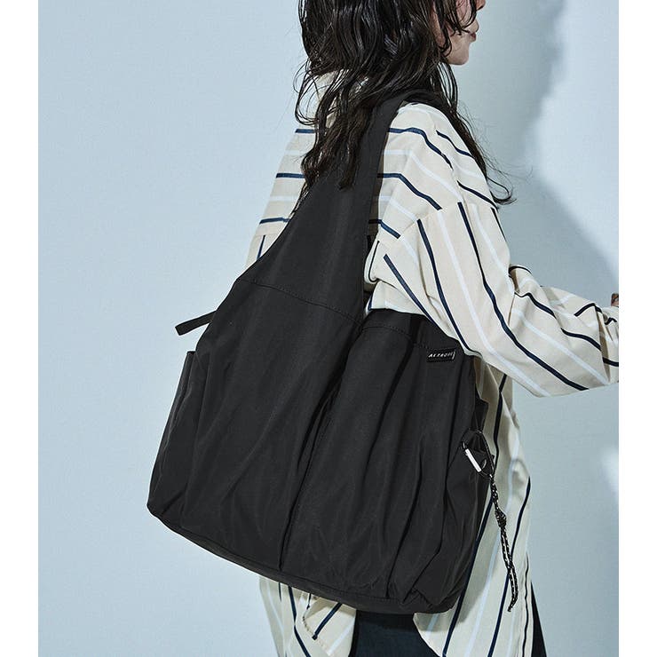 Fashion Letter ファッションレター | Fashion Letter | 詳細画像13 