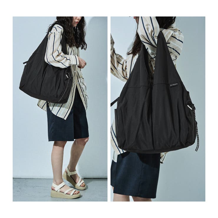 Fashion Letter ファッションレター | Fashion Letter | 詳細画像14 