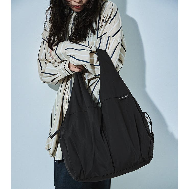 Fashion Letter ファッションレター | Fashion Letter | 詳細画像16 