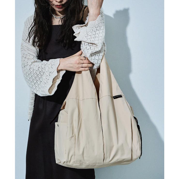 アイボリー | Fashion Letter ファッションレター | Fashion Letter