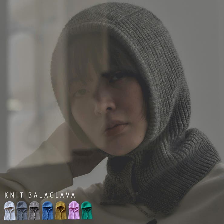 Fashion Letter ファッションレター | Fashion Letter | 詳細画像1 