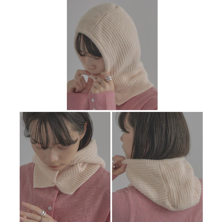 Fashion Letter ファッションレター | Fashion Letter | 詳細画像6 