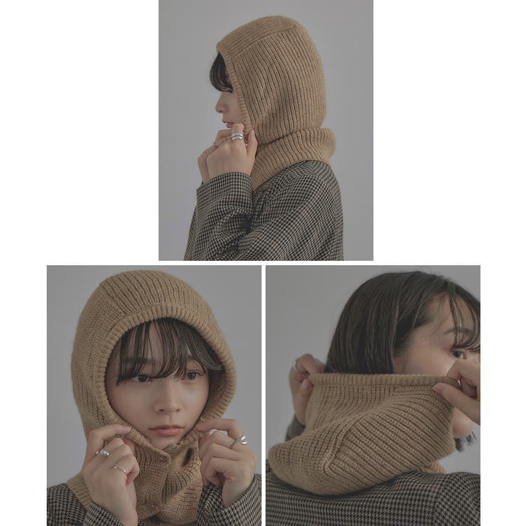 Fashion Letter ファッションレター | Fashion Letter | 詳細画像10 