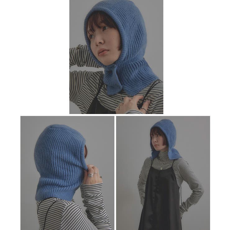 Fashion Letter ファッションレター | Fashion Letter | 詳細画像12 